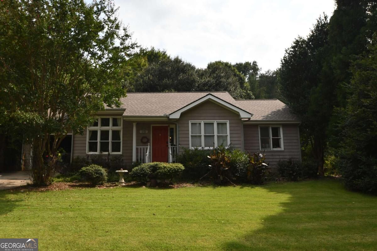 315 Rocky Dr — photo