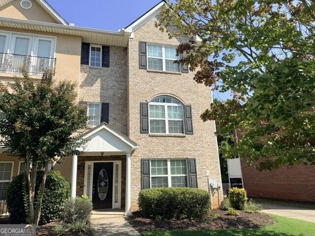 5700 Garden Cir — photo