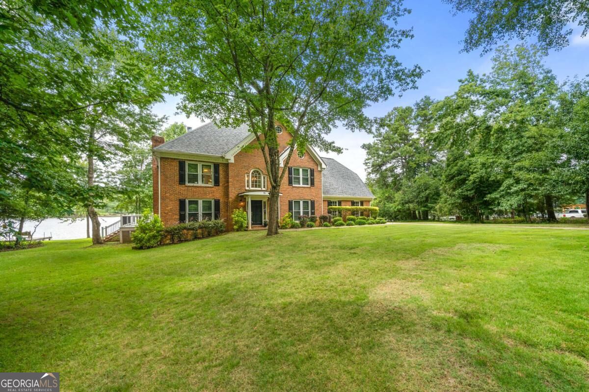 75 Spring Ridge Ct — photo