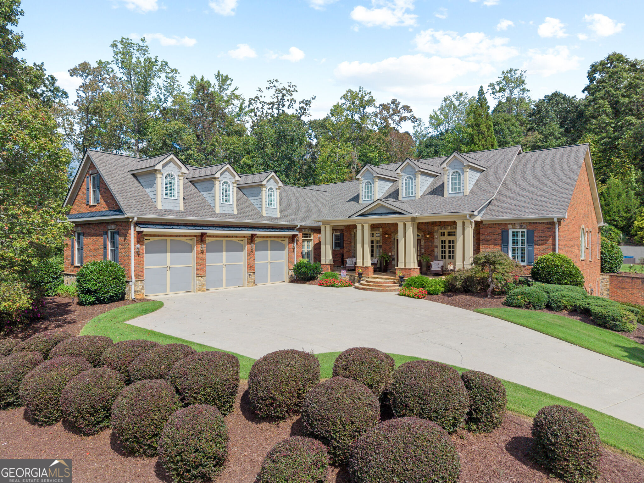 5266 Hopewell Church Rd — photo