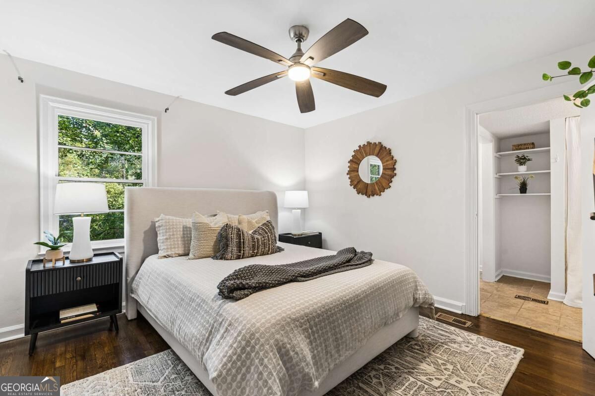 765 Iris Terrace, Decatur, GA 30033 — photo 3