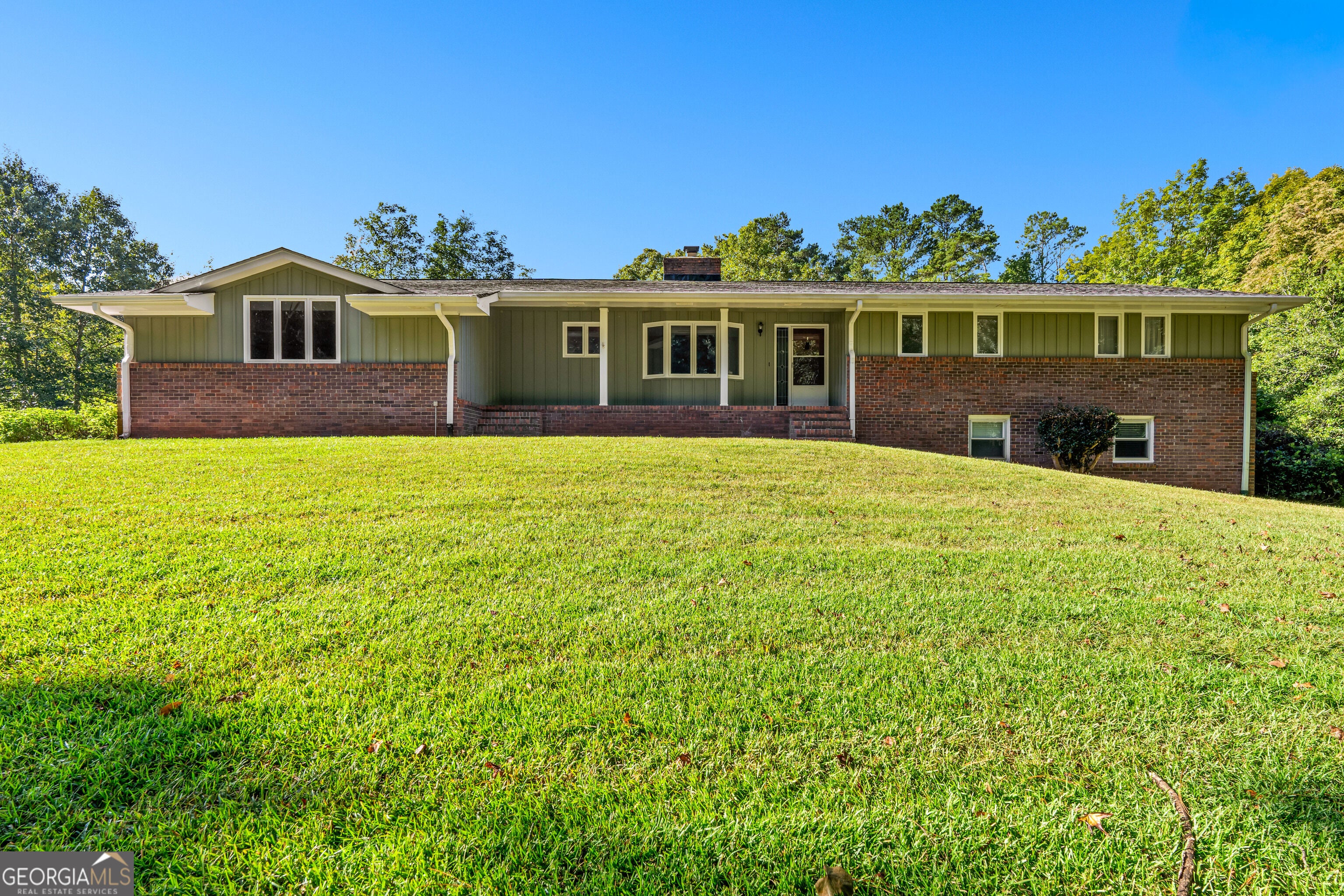 145 Ginger Cake Dr — photo
