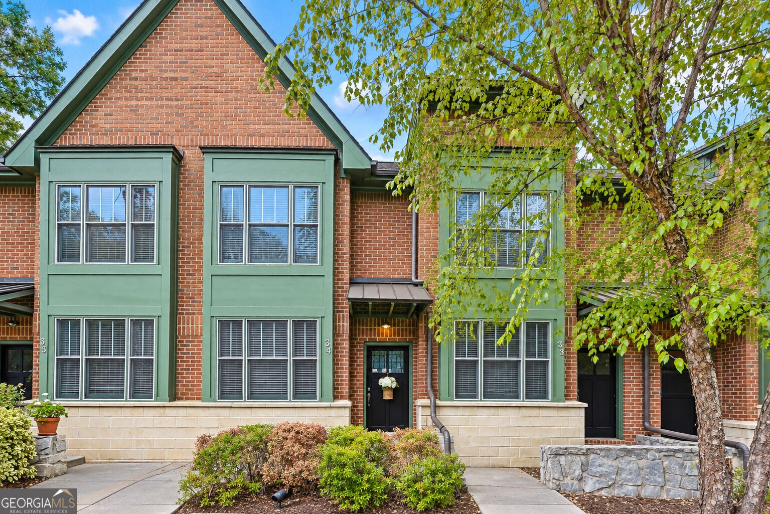 1500 Timothy Rd D34 — photo