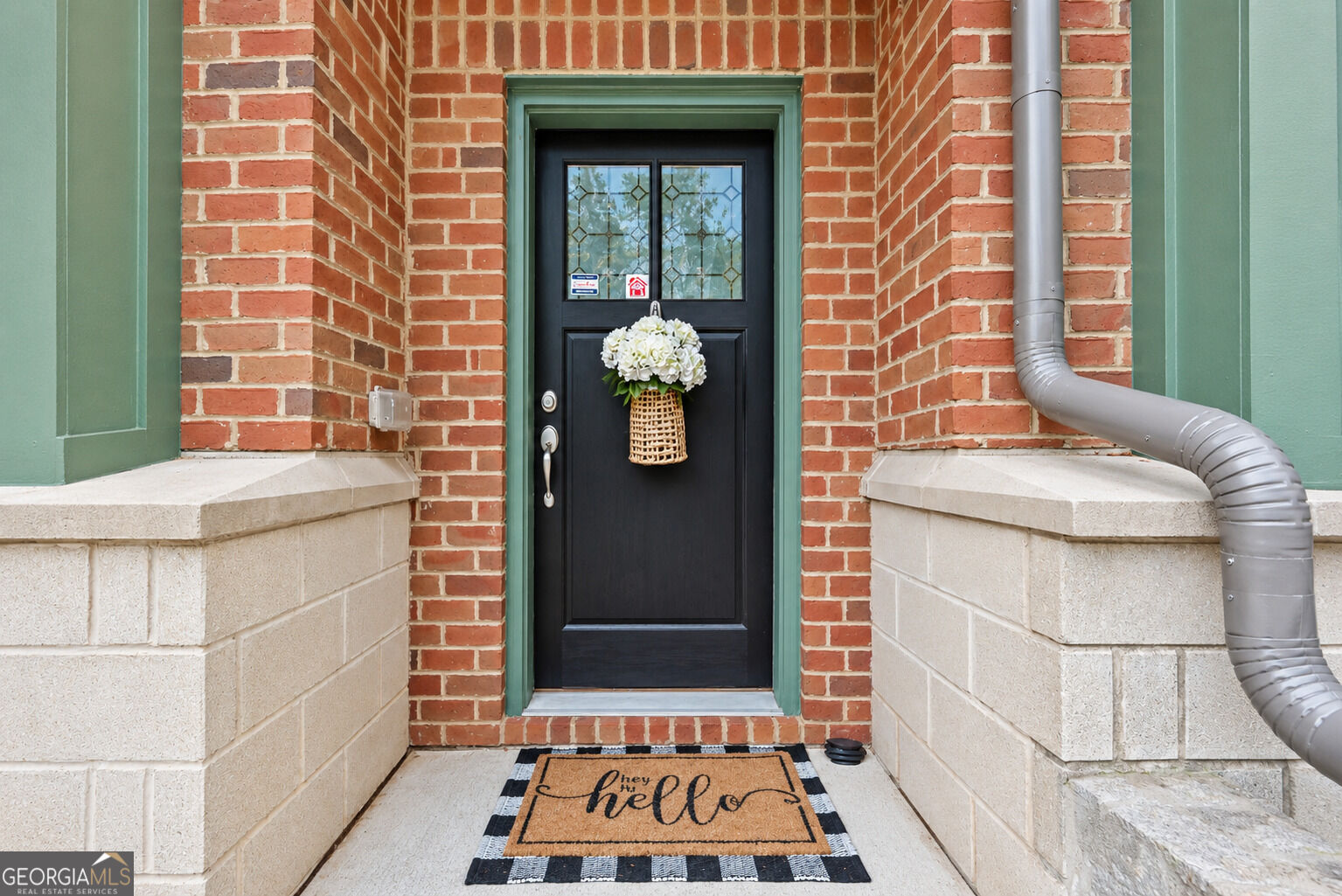 1500 Timothy Road #D34, Athens, GA 30606 — photo 2