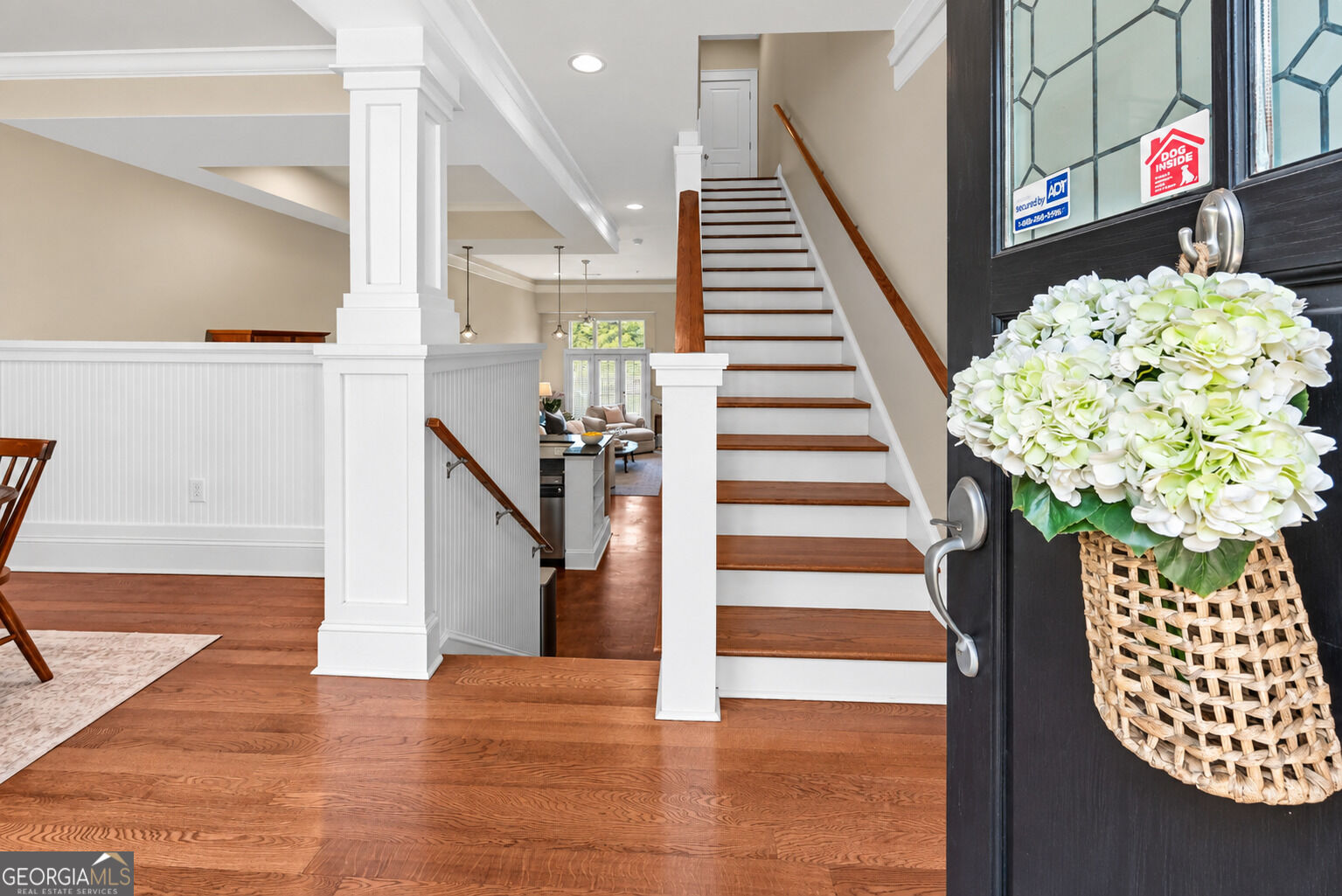 1500 Timothy Road #D34, Athens, GA 30606 — photo 3