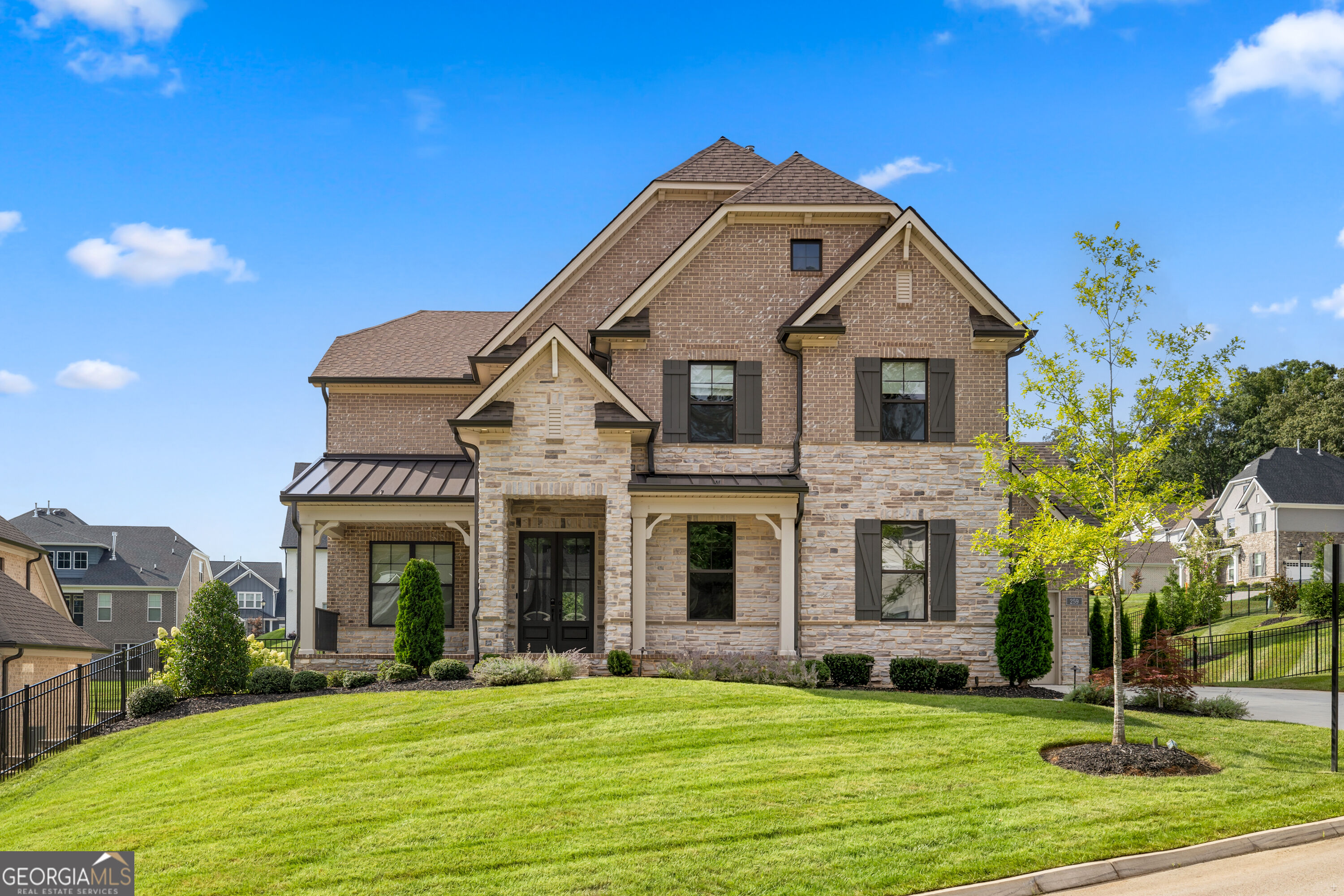 259 Reverence Run Ln — photo