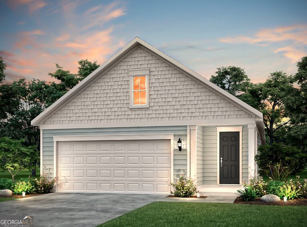 174 Alcovy Ct — photo