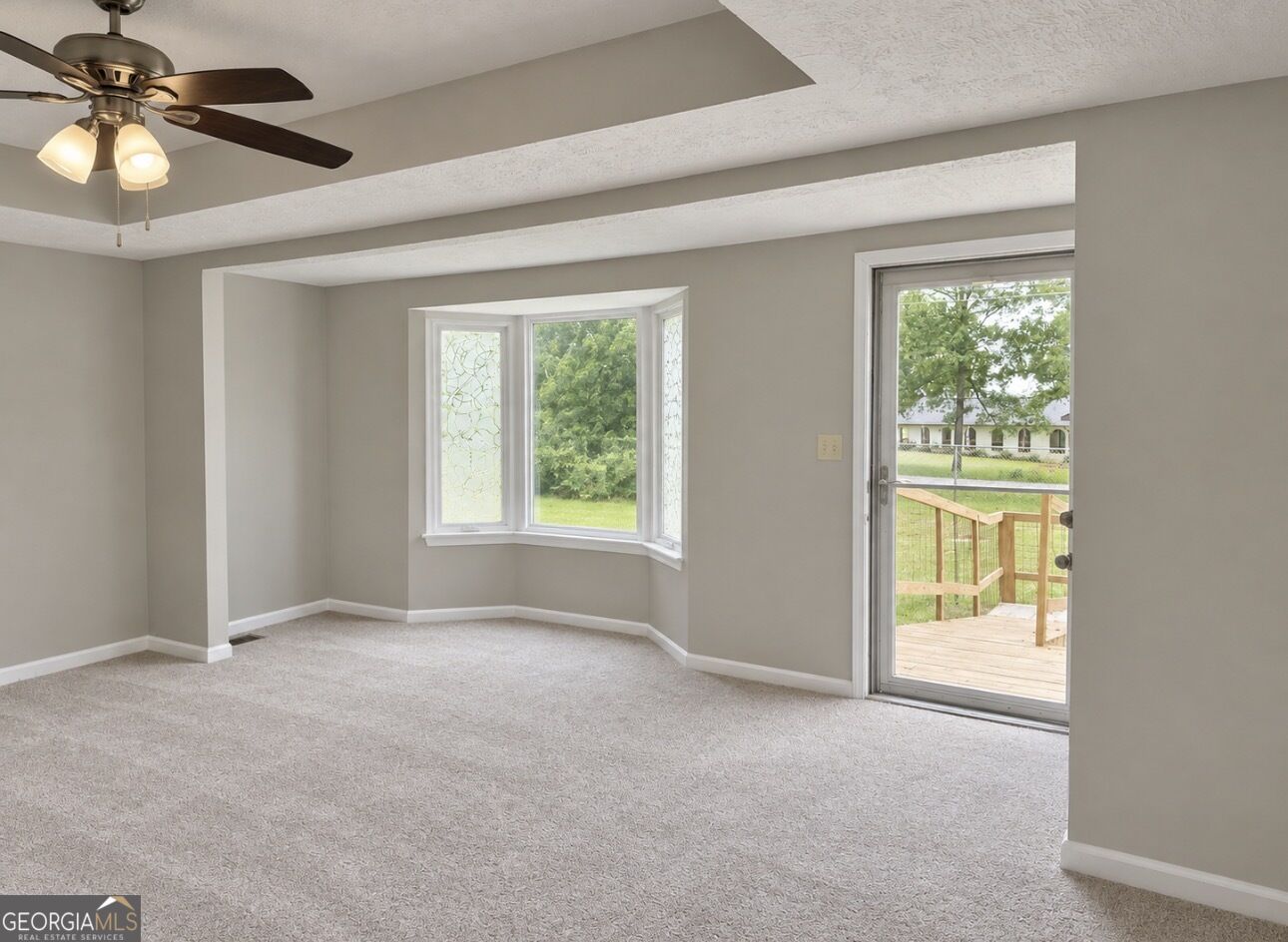 802 Wesley Chapel Road, Villa Rica, GA 30180 — photo 2