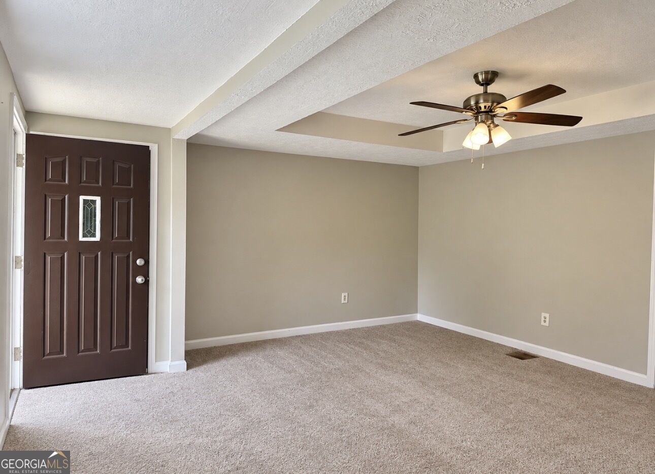 802 Wesley Chapel Road, Villa Rica, GA 30180 — photo 3