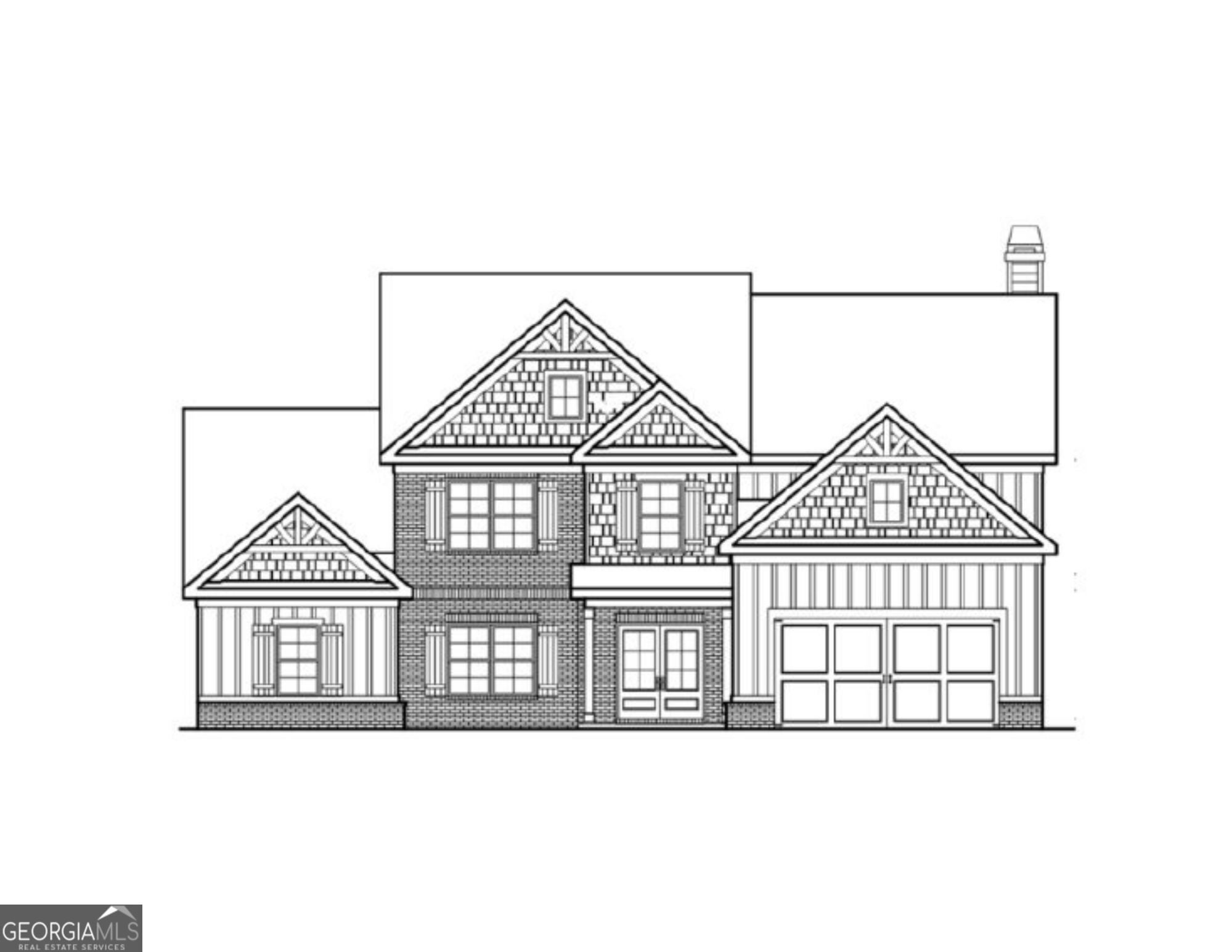 1452 Willowbend Pl — photo