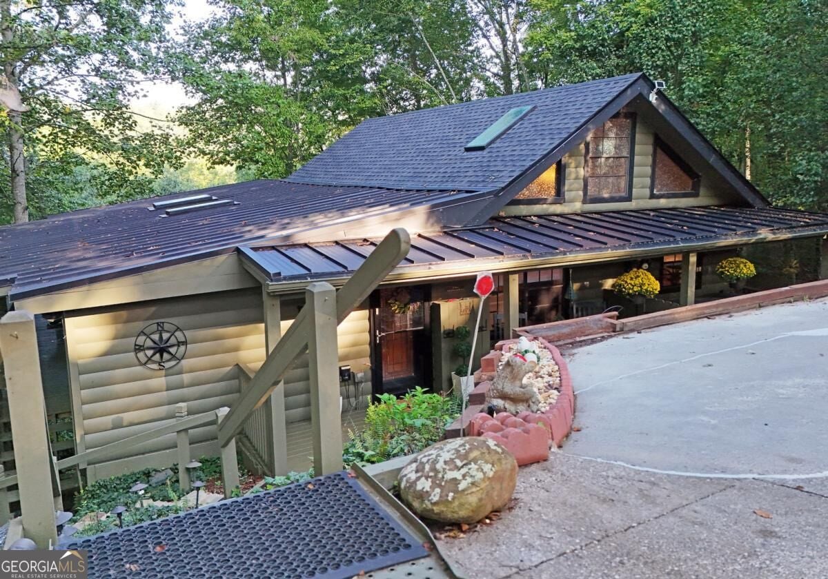 344 Buck Ridge Rd 10B — photo