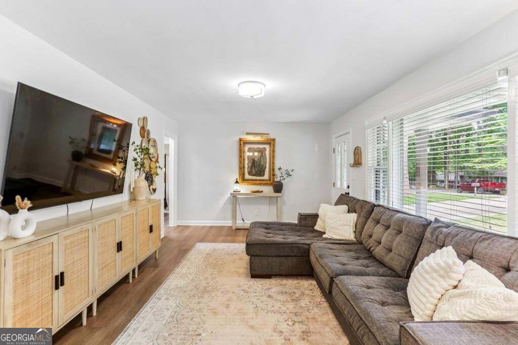 1879 Long, Decatur, GA 30032 — photo 2