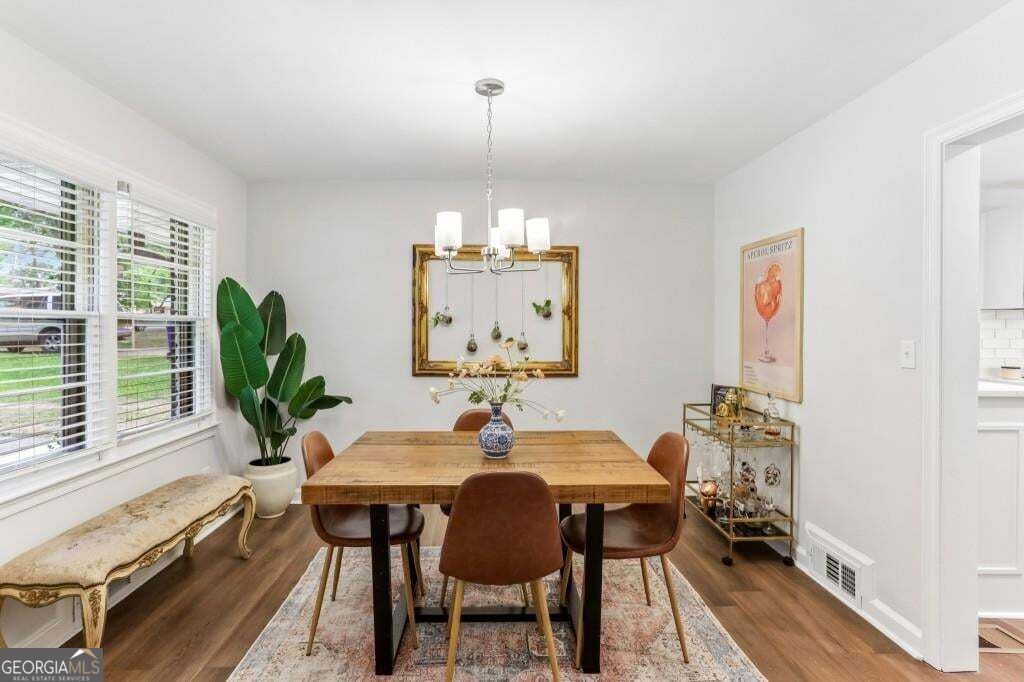 1879 Long, Decatur, GA 30032 — photo 3