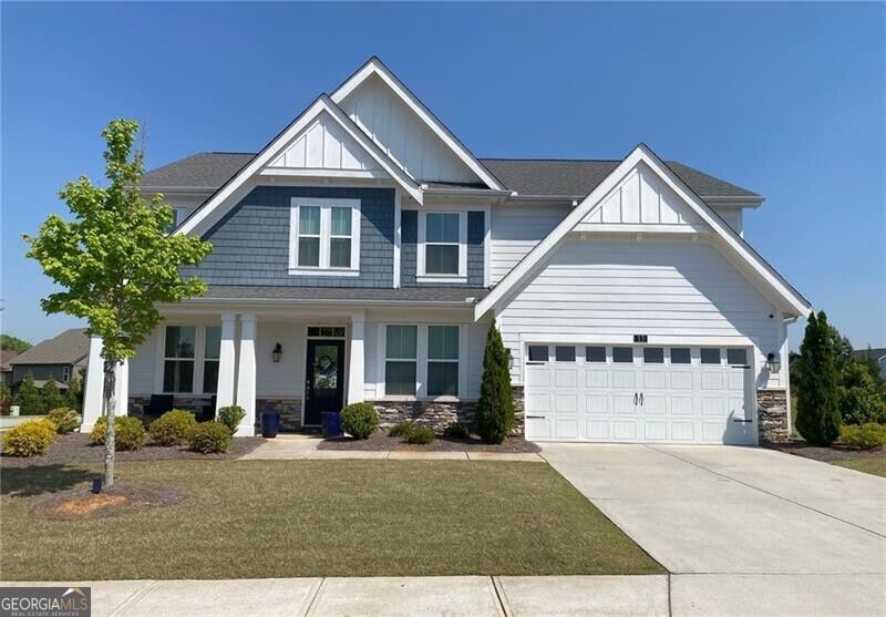 13 Candlewood Ln — photo