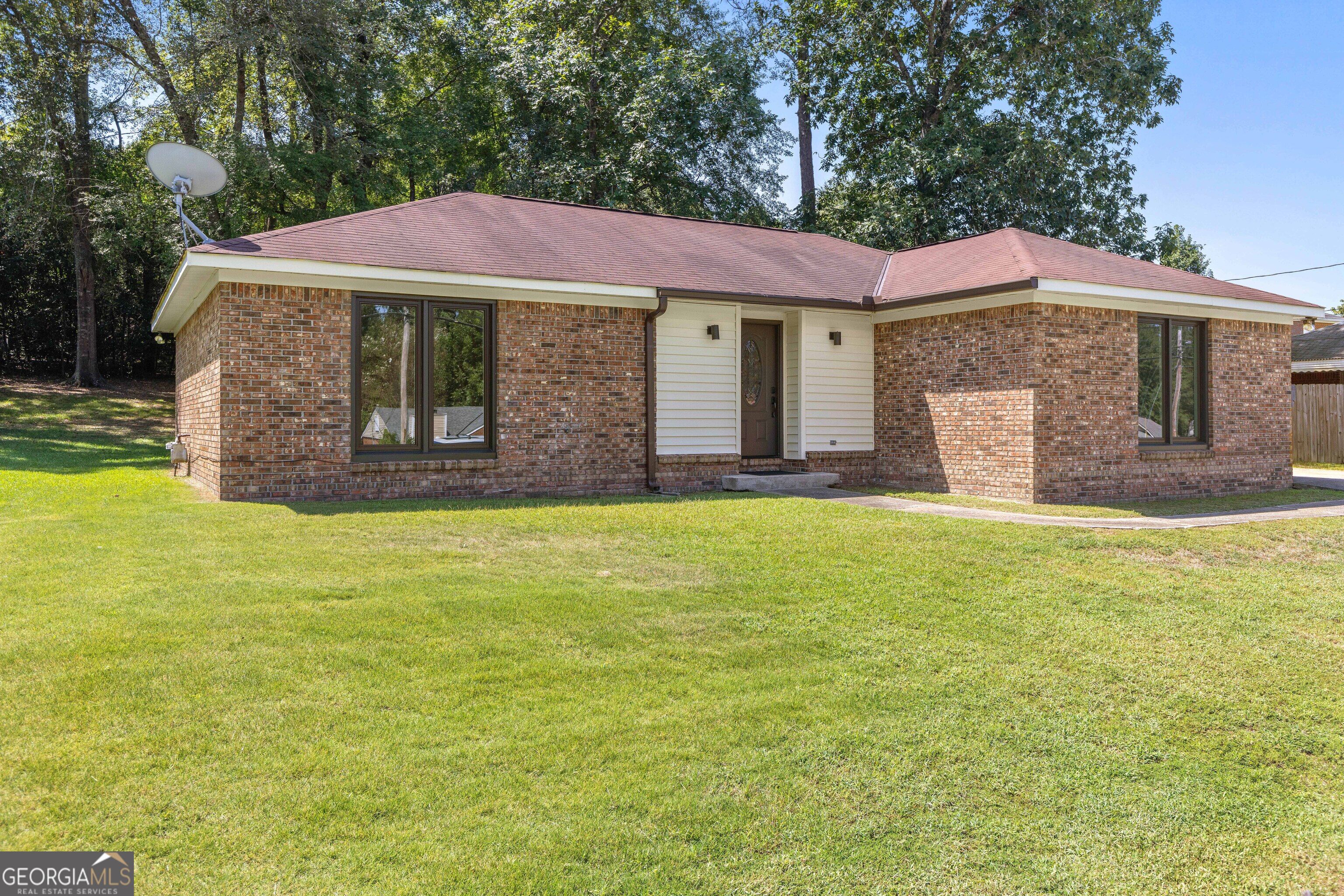 5918 Hunter Road, Columbus, GA 31907 — photo 2