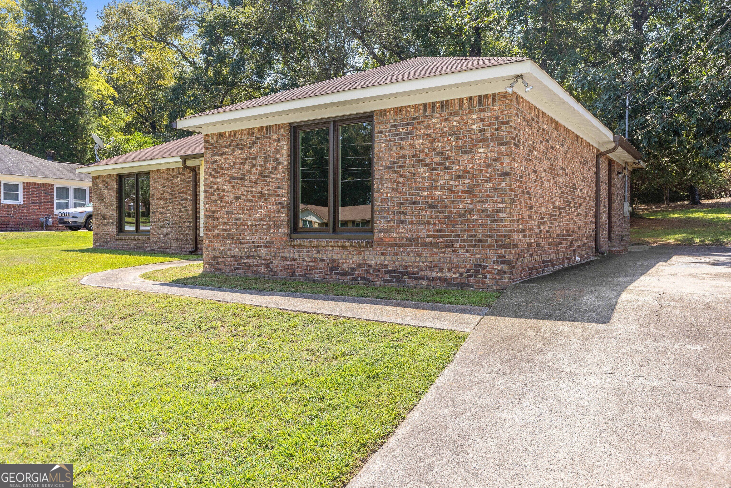 5918 Hunter Road, Columbus, GA 31907 — photo 3