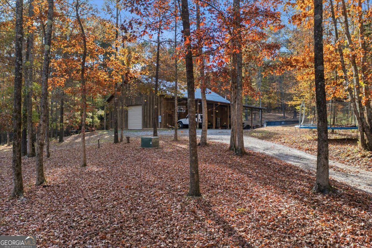 938 Marion Dairy Rd SE — photo