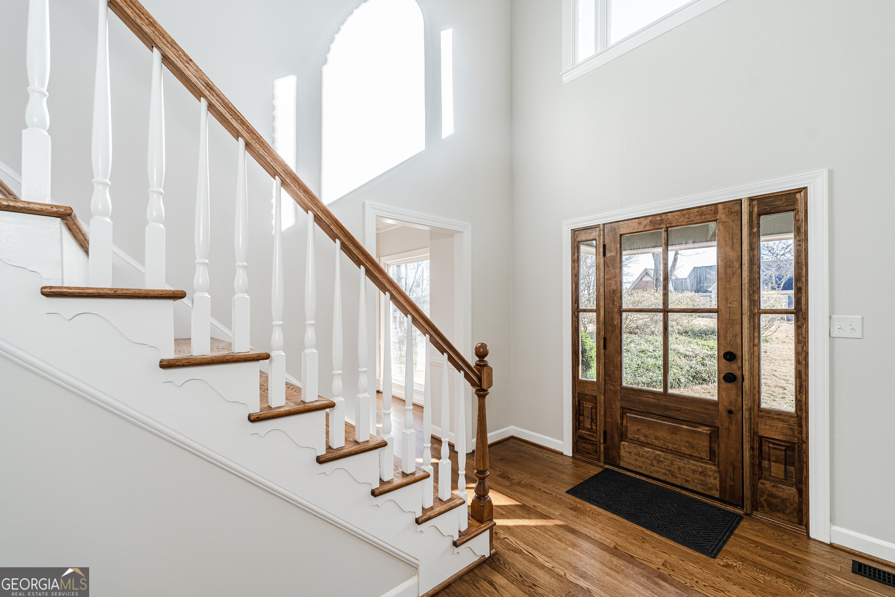 20 Coventry Drive SE, Rome, GA 30161 — photo 3
