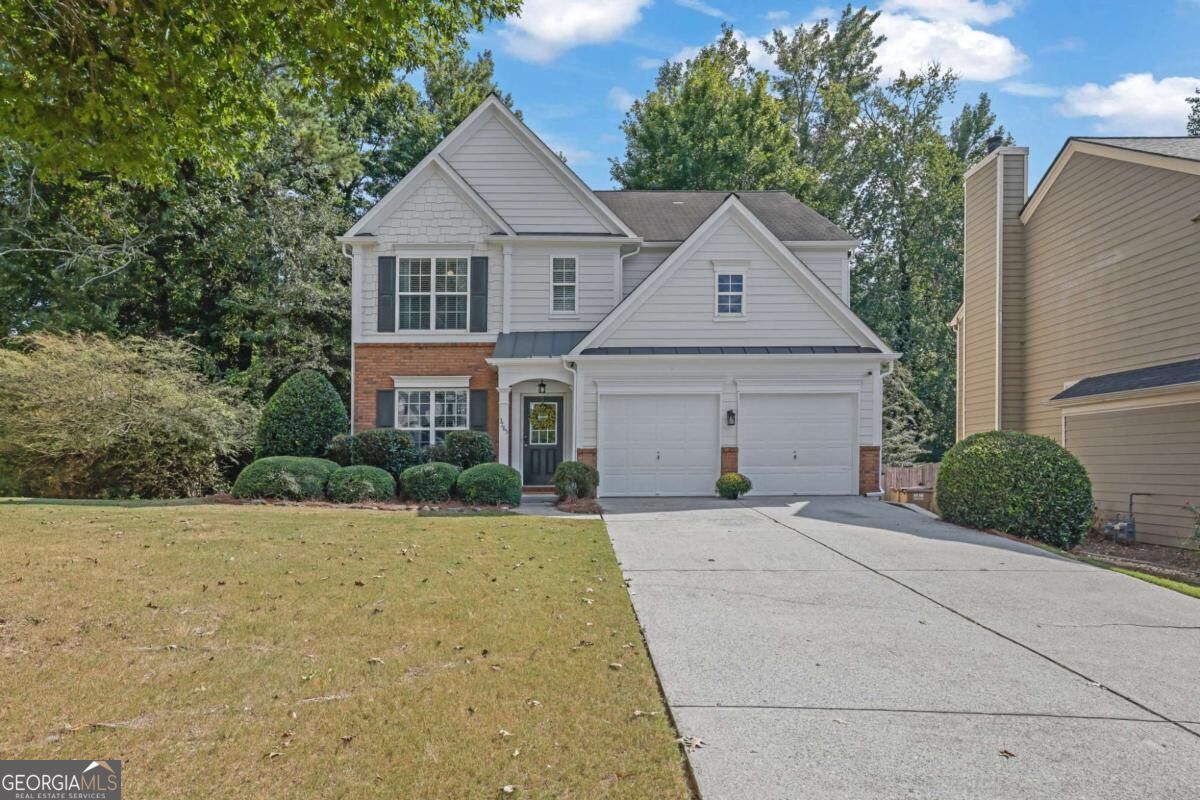 3785 Elder Field Ln — photo