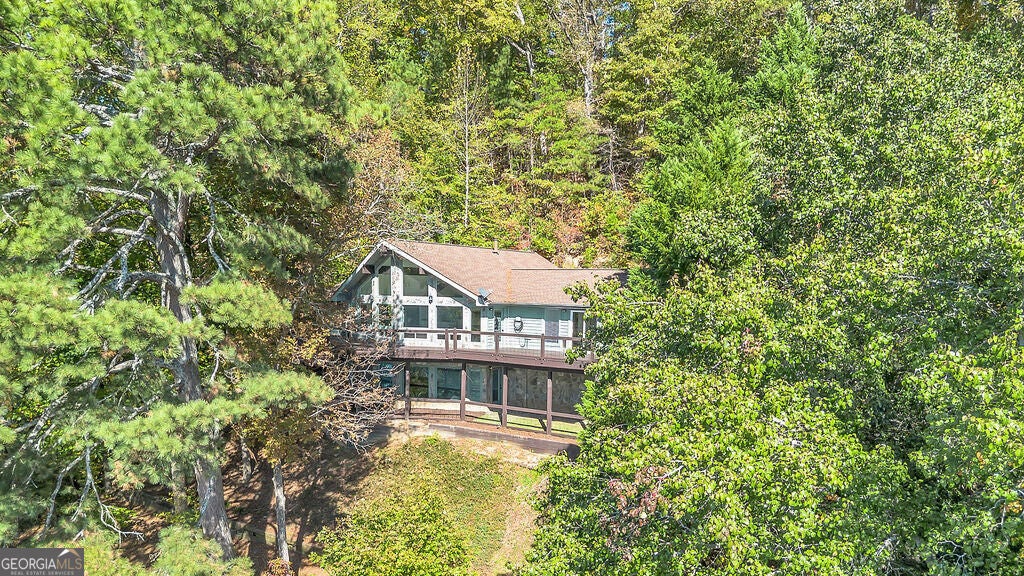 357 Johns Way Way — photo