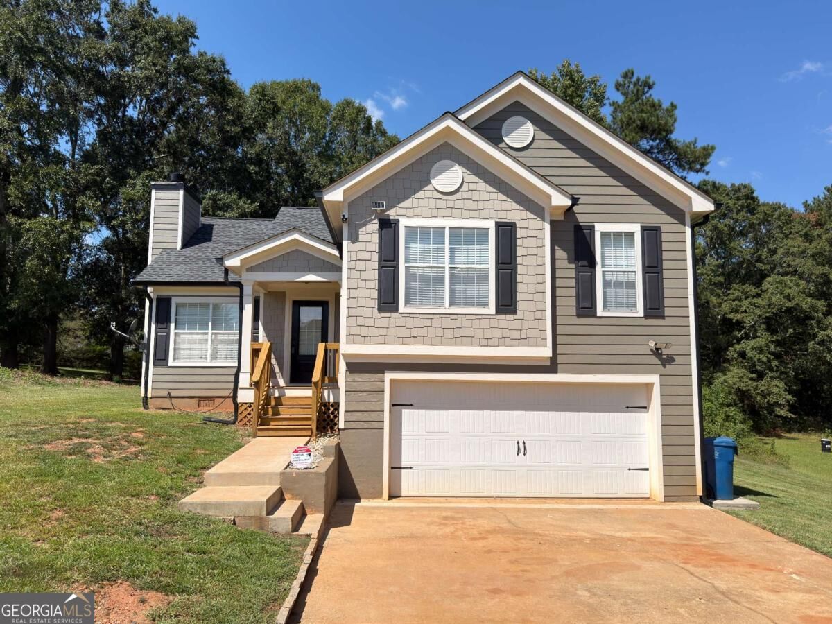 252 Thorn Brook Cir — photo