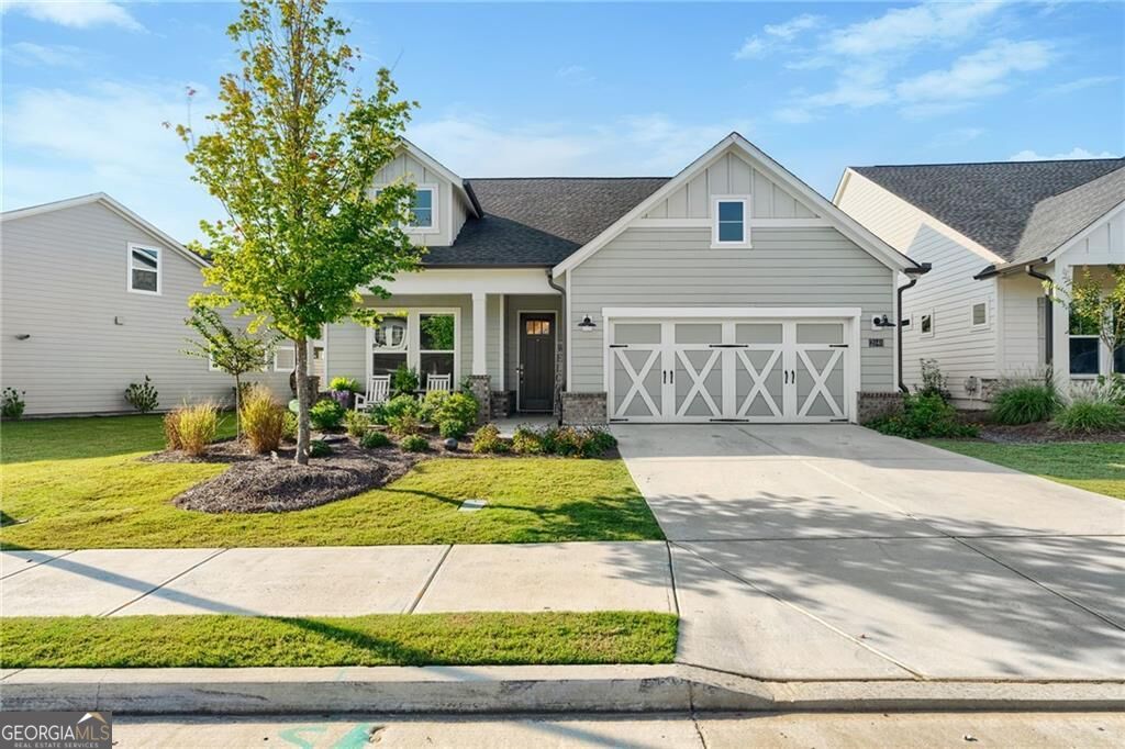2048 Ripple Park Bnd — photo