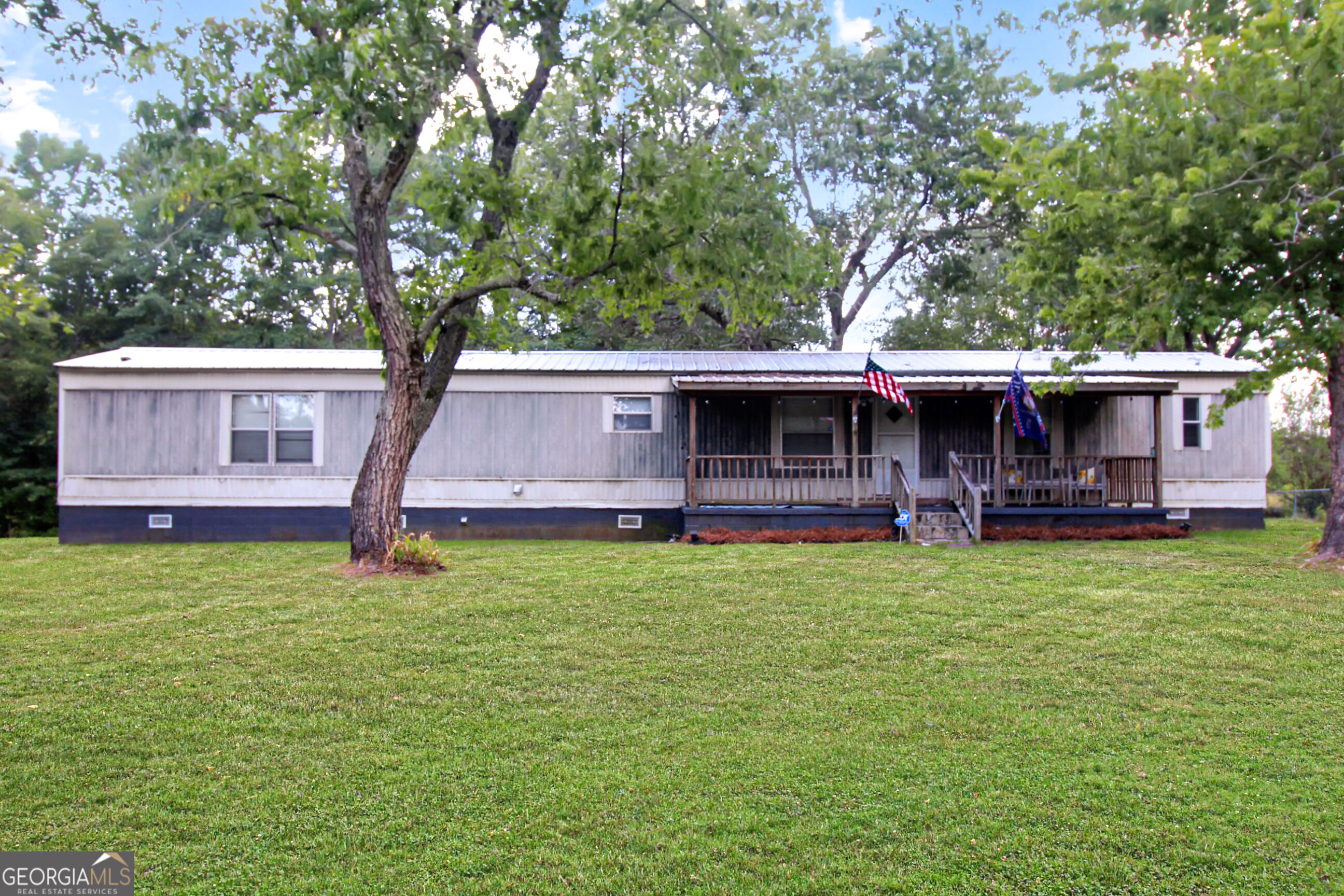 53 Drake Road, Lagrange, GA 30241 — photo 2