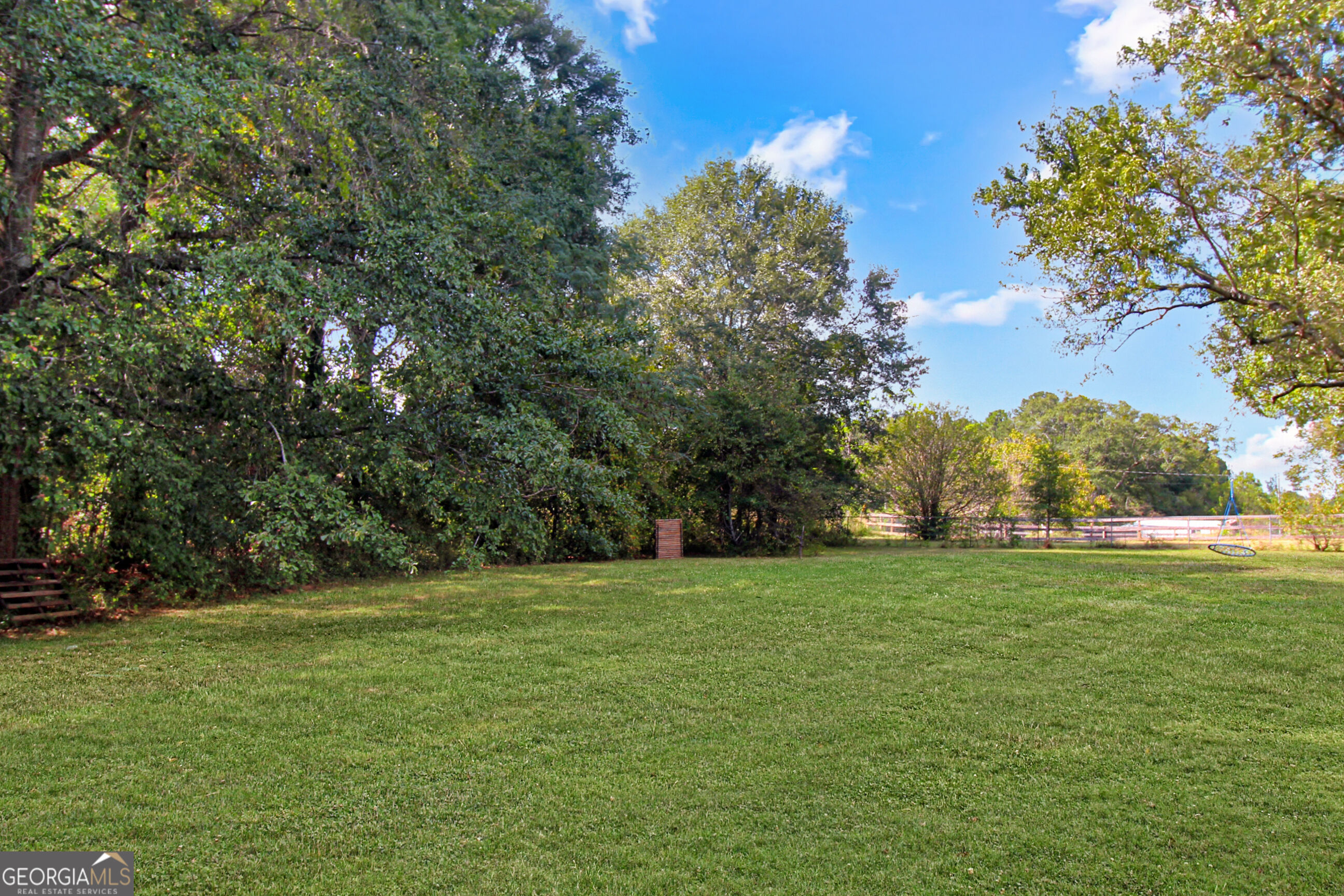 53 Drake Road, Lagrange, GA 30241 — photo 3