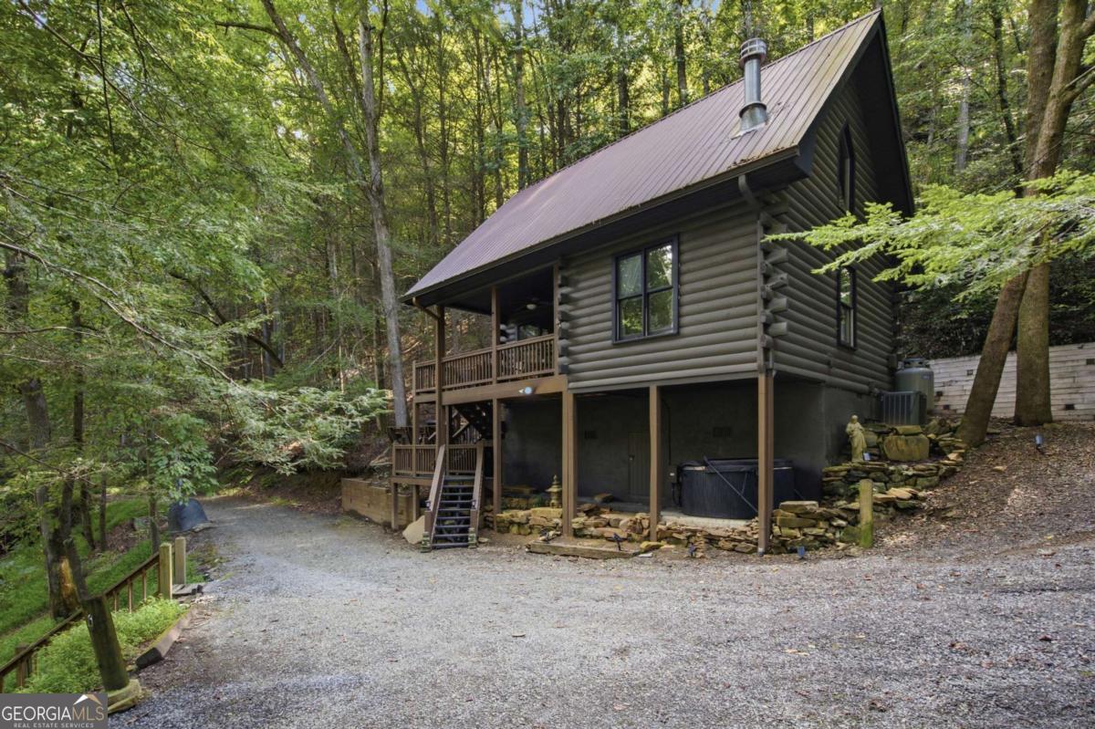 259 Sutton Ridge Way — photo