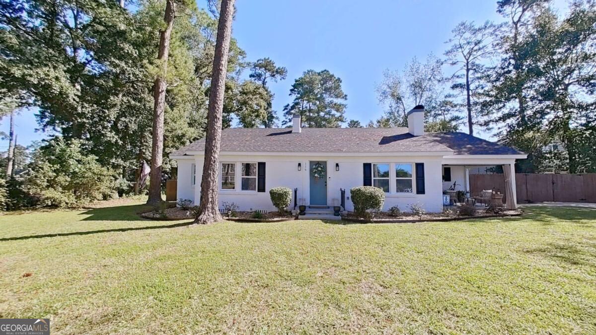 116 Glenwood Dr — photo