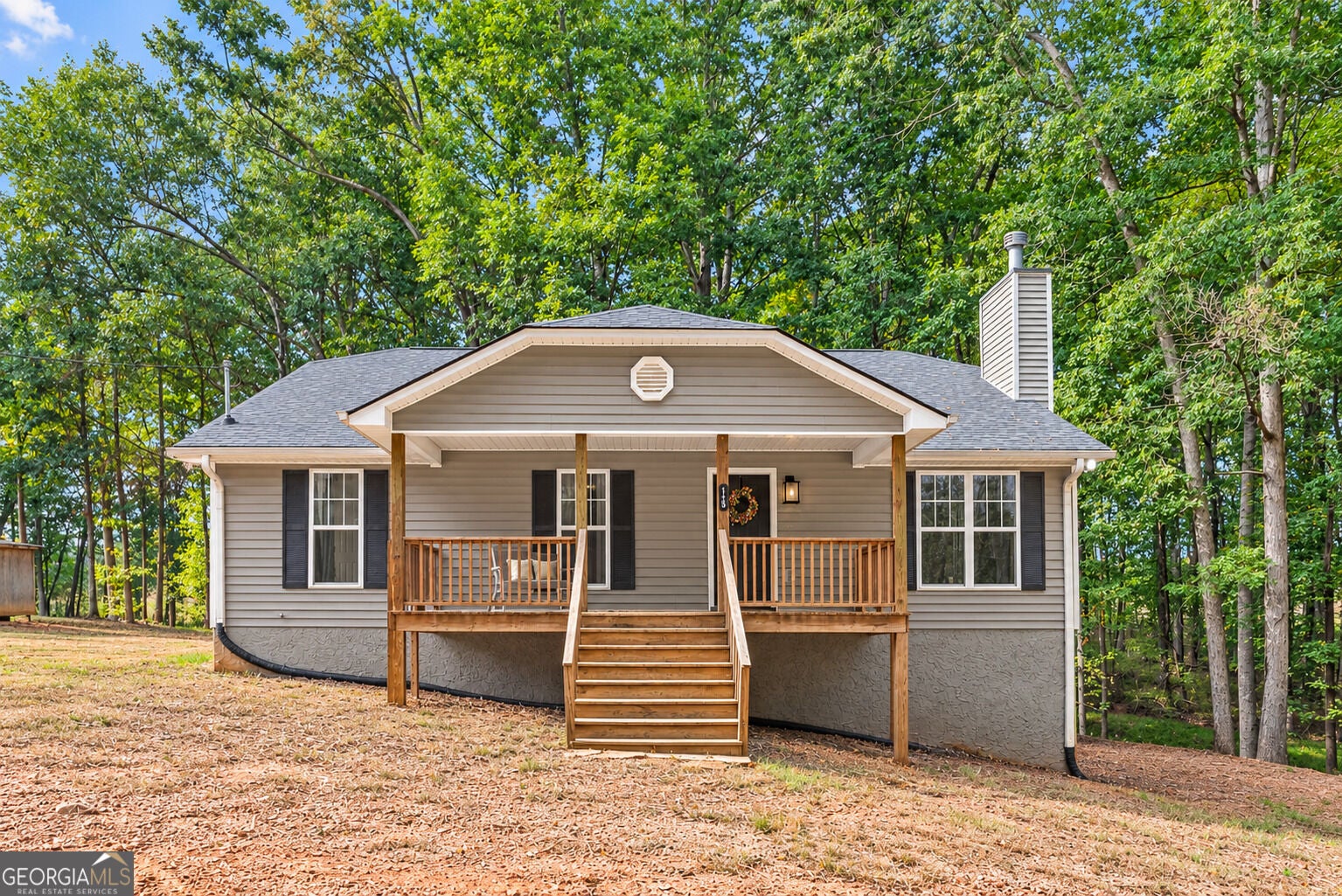 115 Rock Quarry Dr — photo