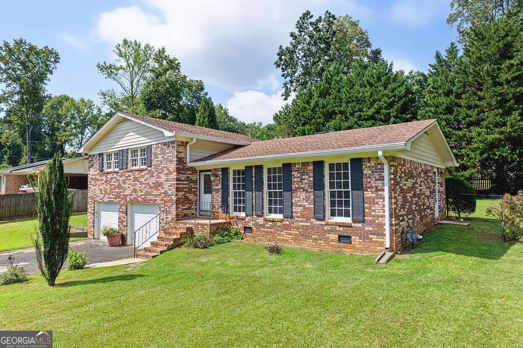 3401 Ranch Road, Marietta, GA 30066 — photo 2