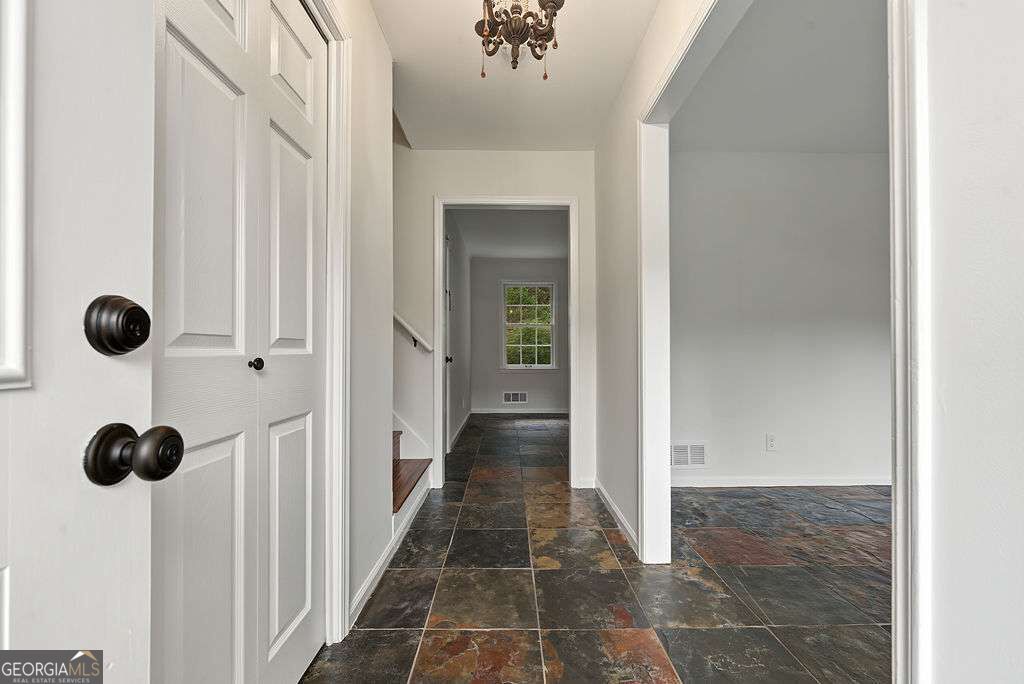 3401 Ranch Road, Marietta, GA 30066 — photo 3
