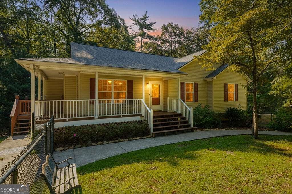 21 Gild Ct 163 — photo