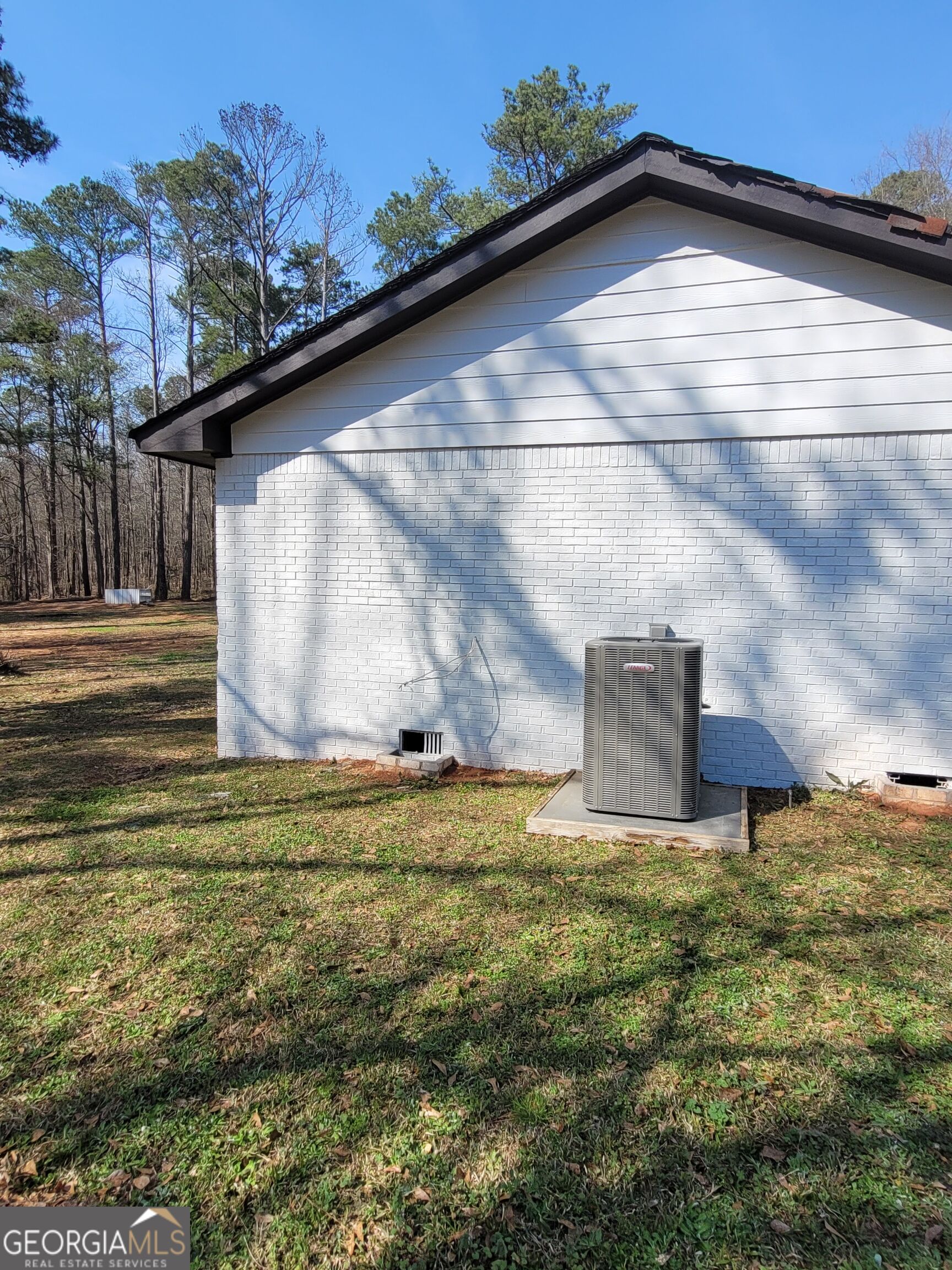 165 Moss Road, Covington, GA 30016 — photo 2