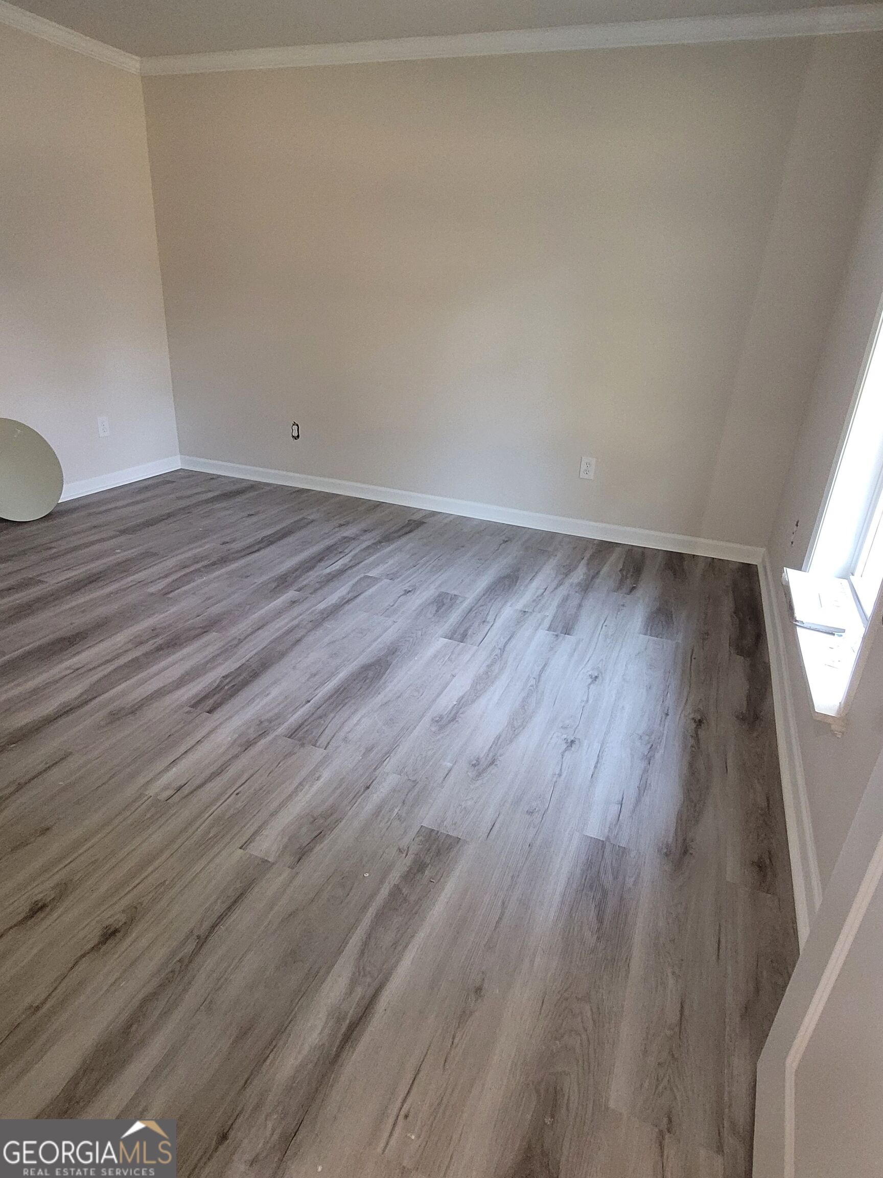 165 Moss Road, Covington, GA 30016 — photo 3