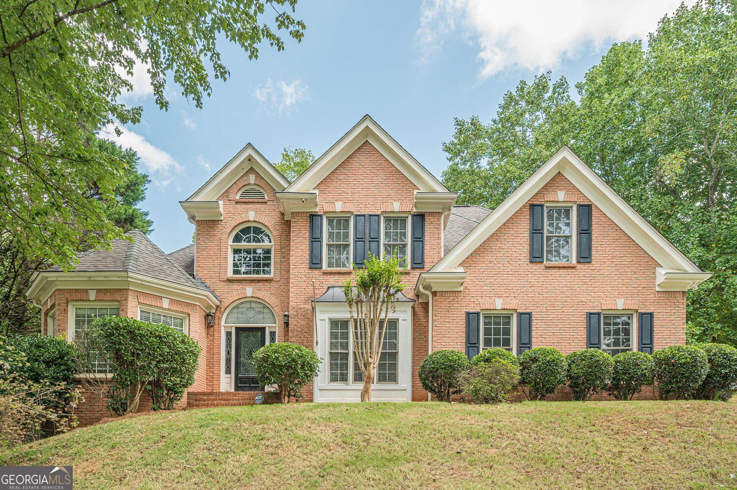 6415 Wenham Ct — photo