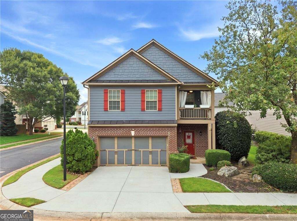 5151 Apple Grove Rd — photo