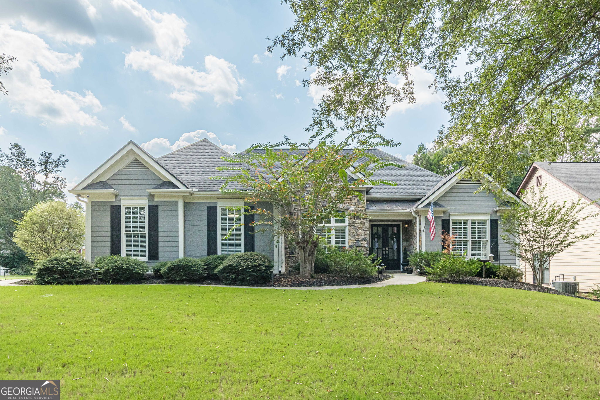 22 Riverwood Gln — photo