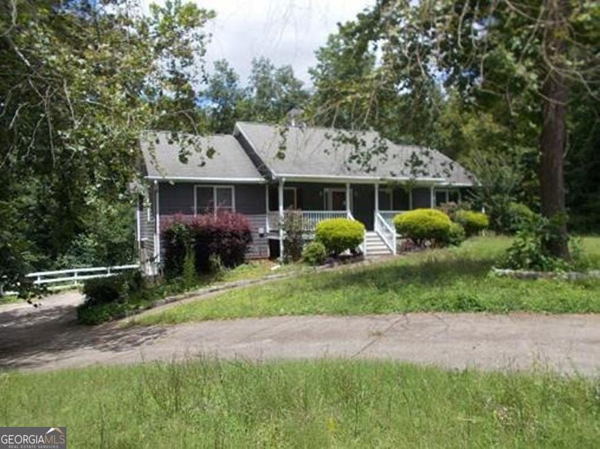 70 Kimball Ct — photo