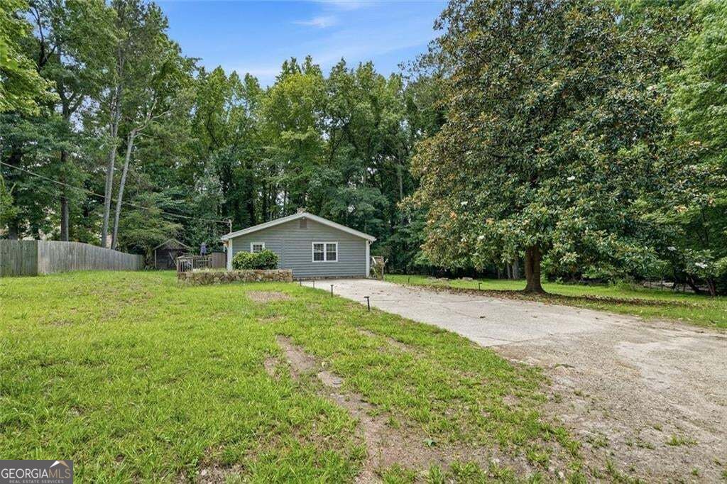 40 Oak Hill Dr — photo