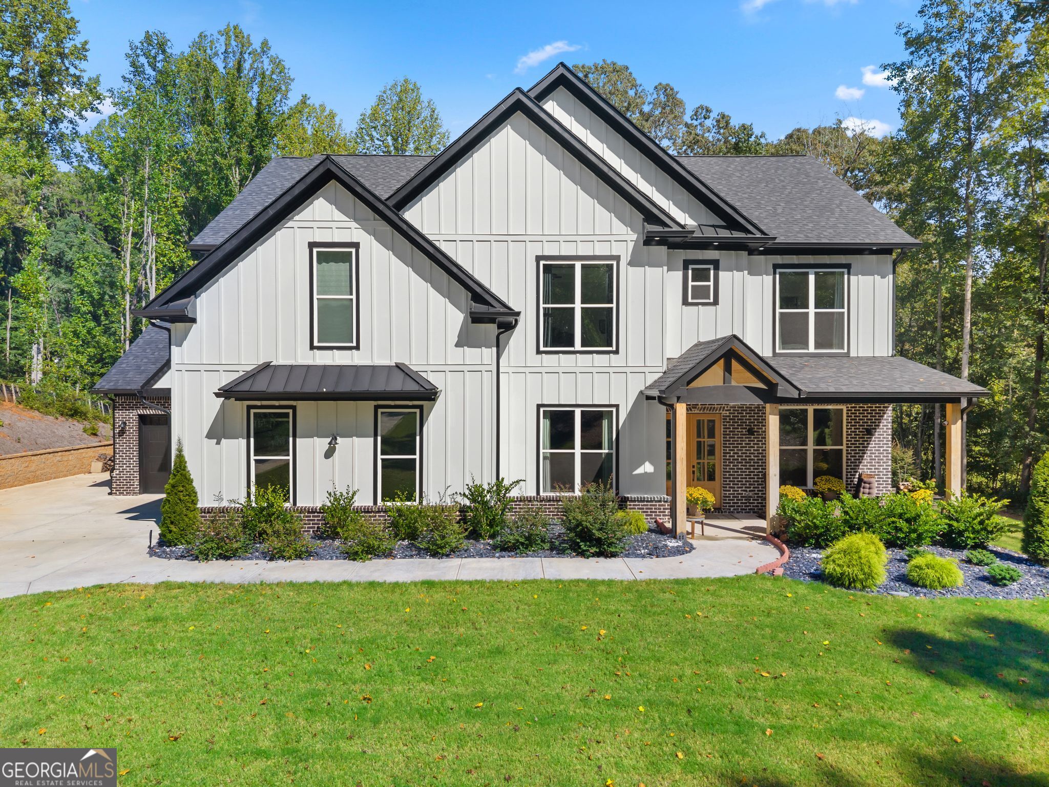 1144 Lexington Ridge Rd — photo