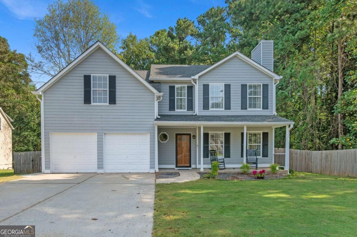 2208 Dresden Grn NW — photo