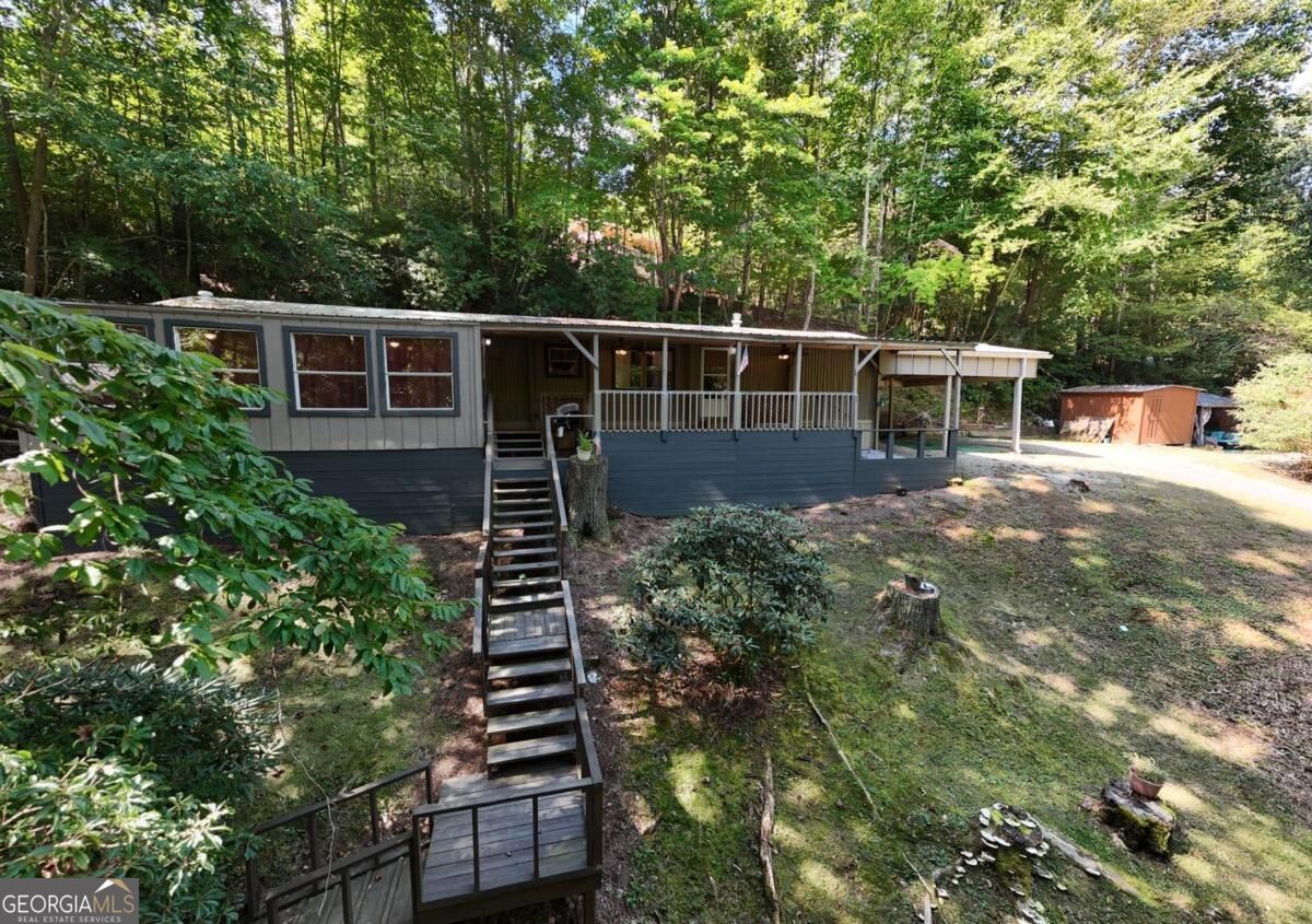 754 Ruby Lake Dr — photo