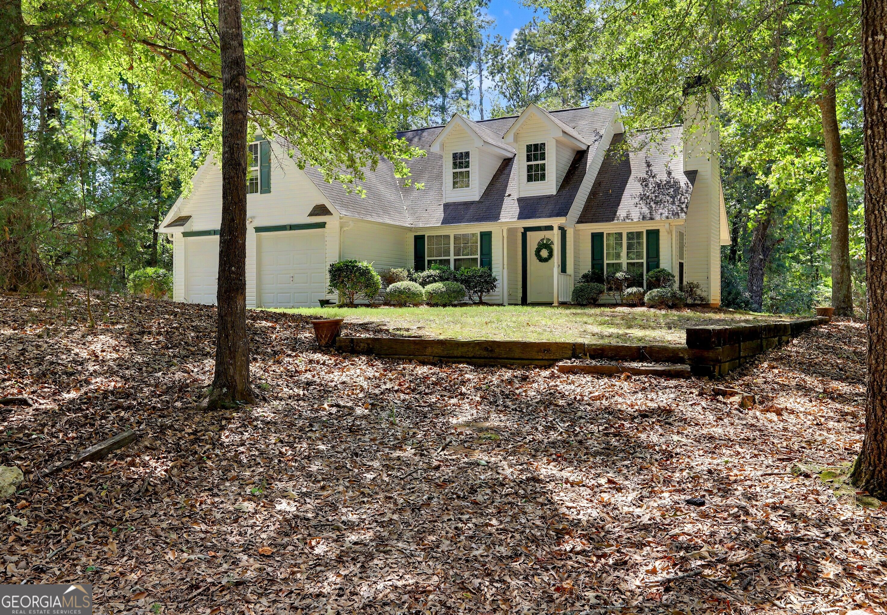33 Tanager Ct — photo