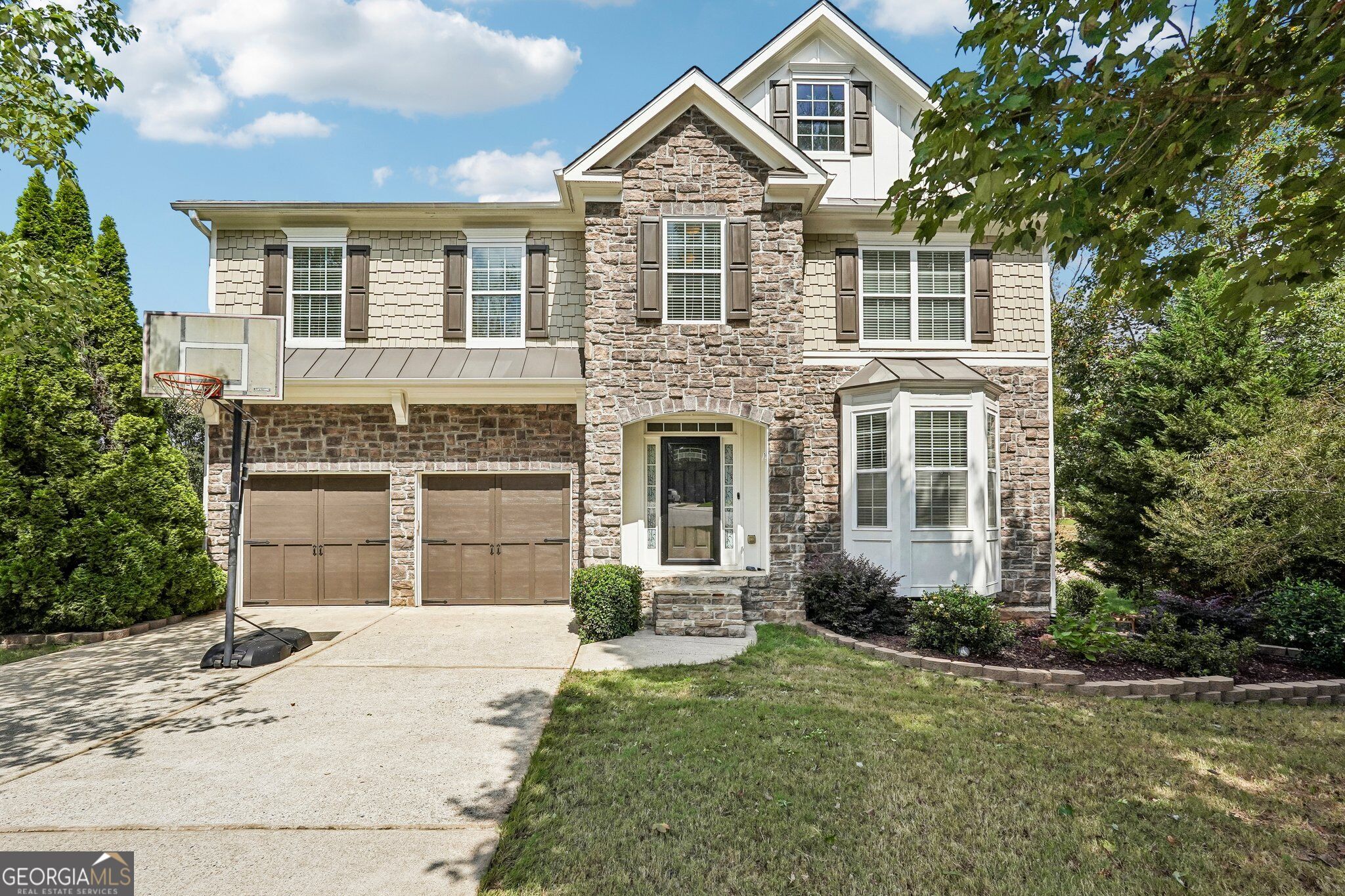 3350 Trail Creek Ct — photo