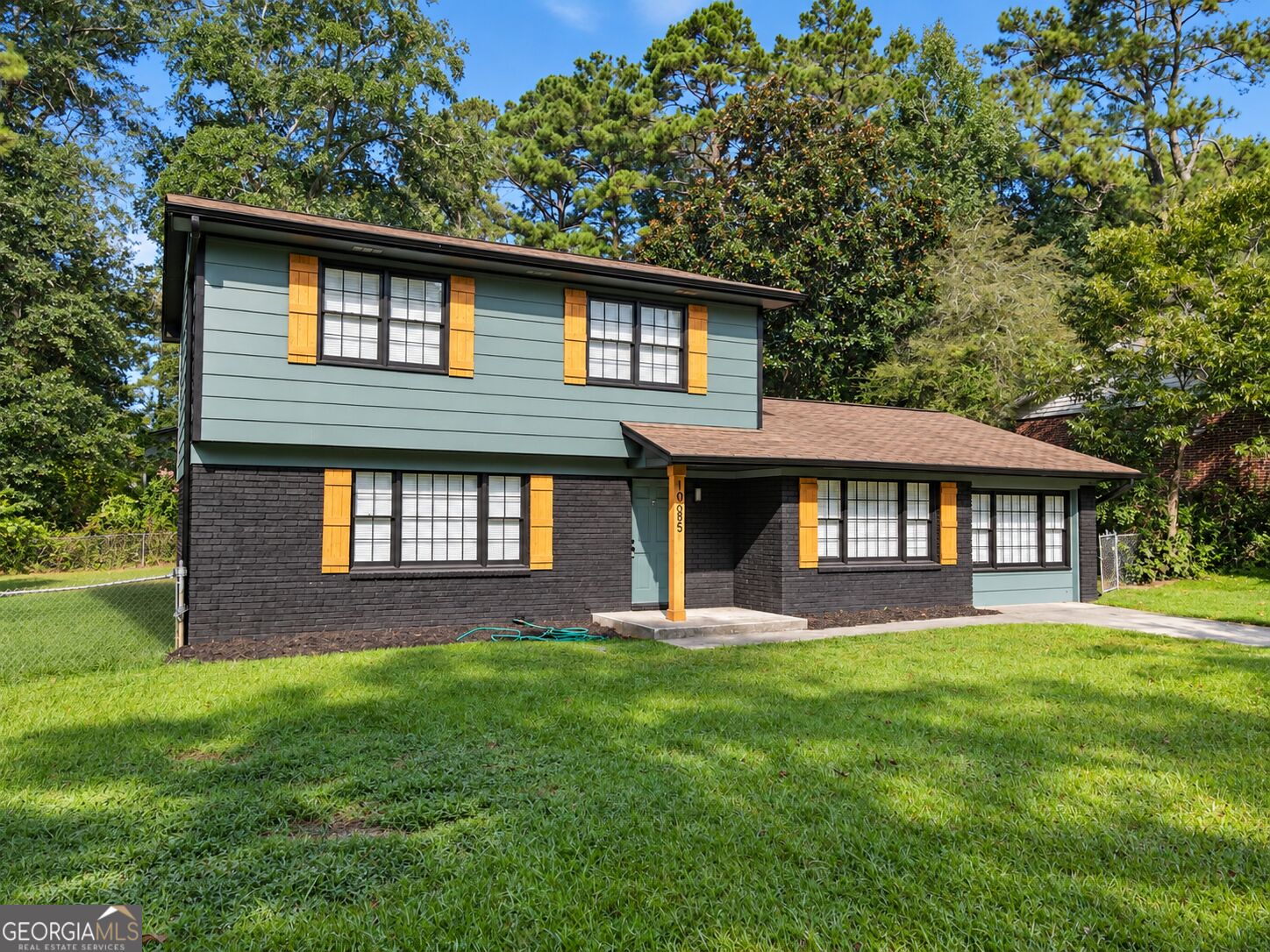 10685 Sandpiper Rd — photo