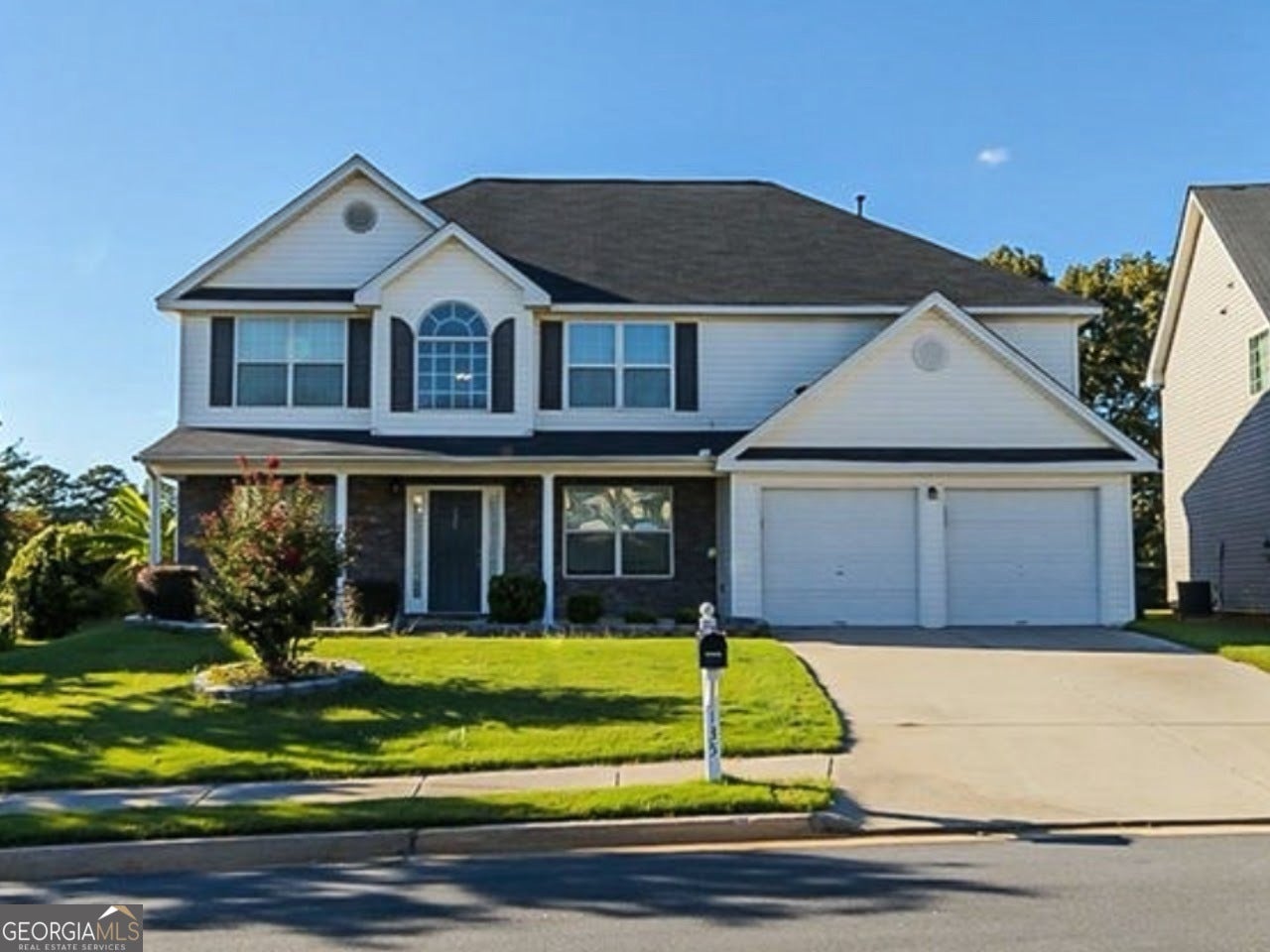 135 Timberlake Ter — photo
