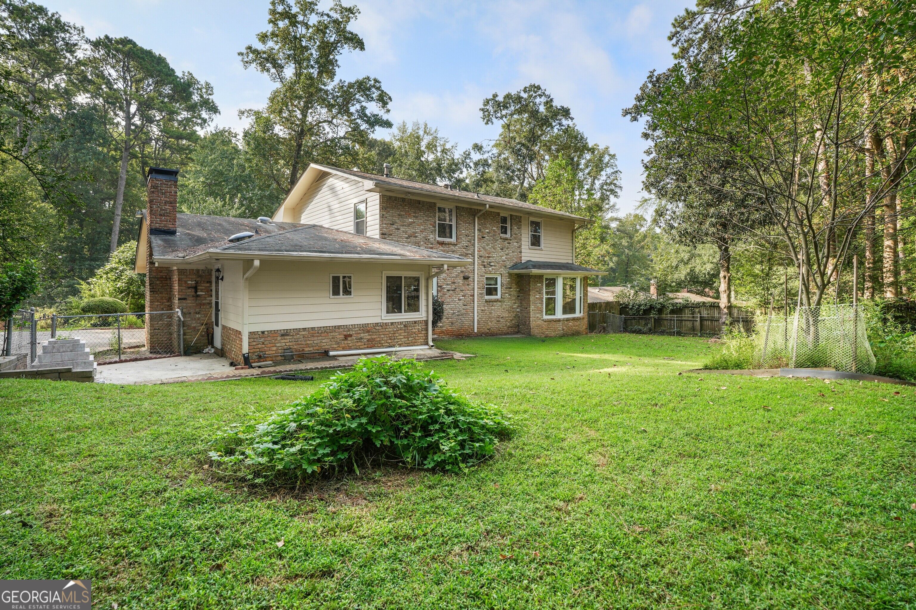 3310 Chase Road, Atlanta, GA 30341 — photo 3