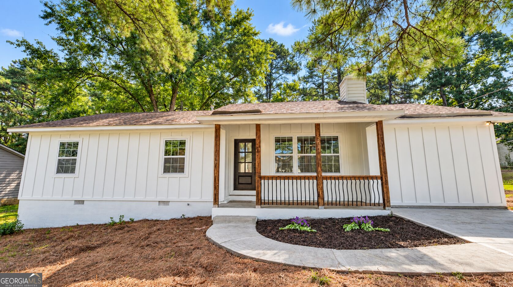 1402 Wethersfield Rd — photo